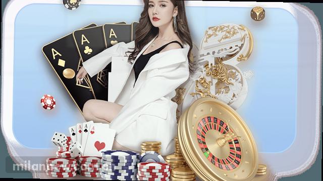 新版CN APP极速部署