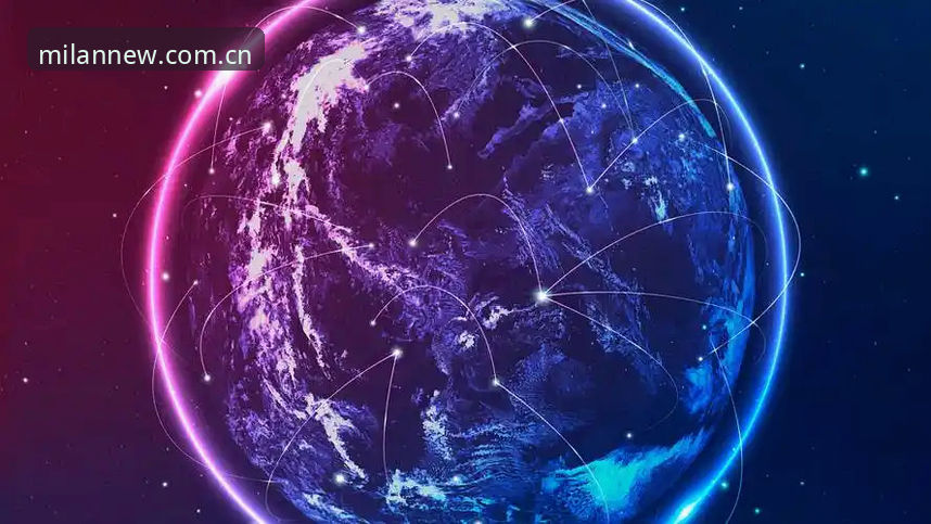 新版上线数据中心详解：告别验证困局，赛事数据触手可及